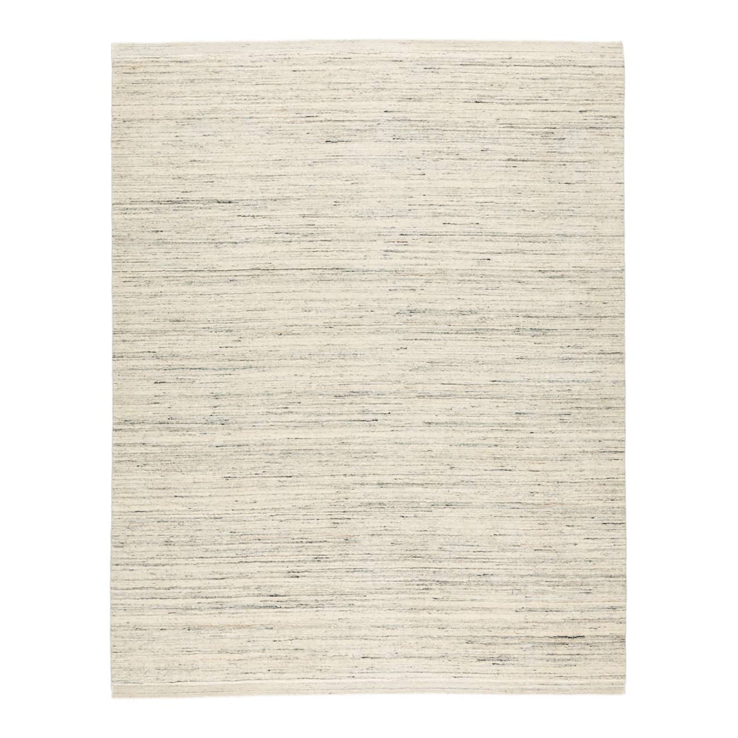 Jaipur Living Blackledge Tallwood Handwoven Rug