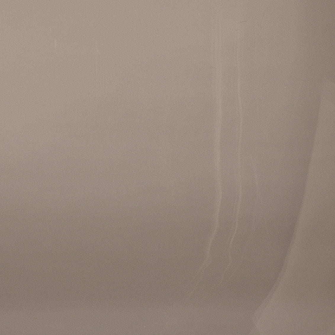 Lifestyle by Jamie Young Andover Table Lamp