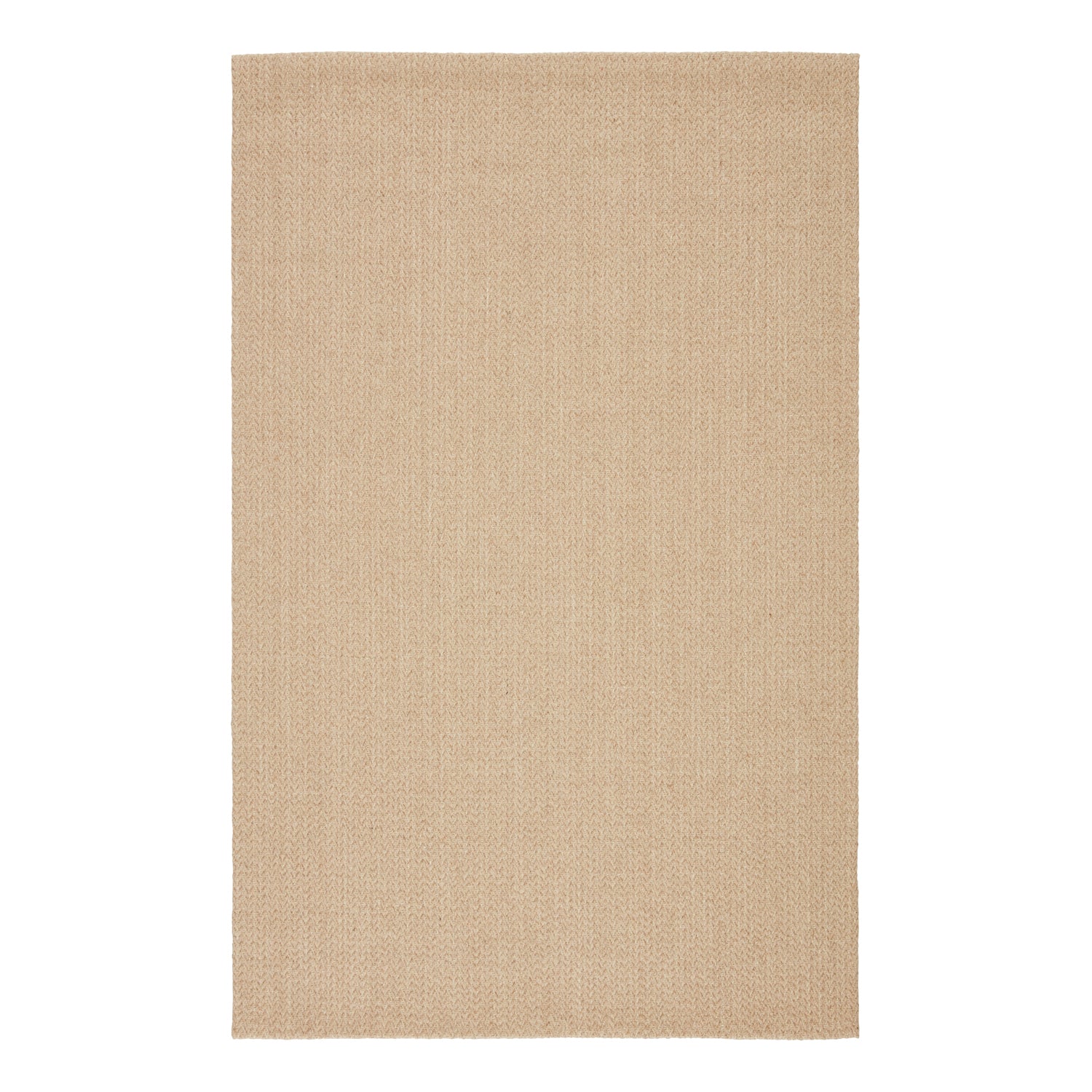 Jaipur Living Bombay Emere Natural Rug