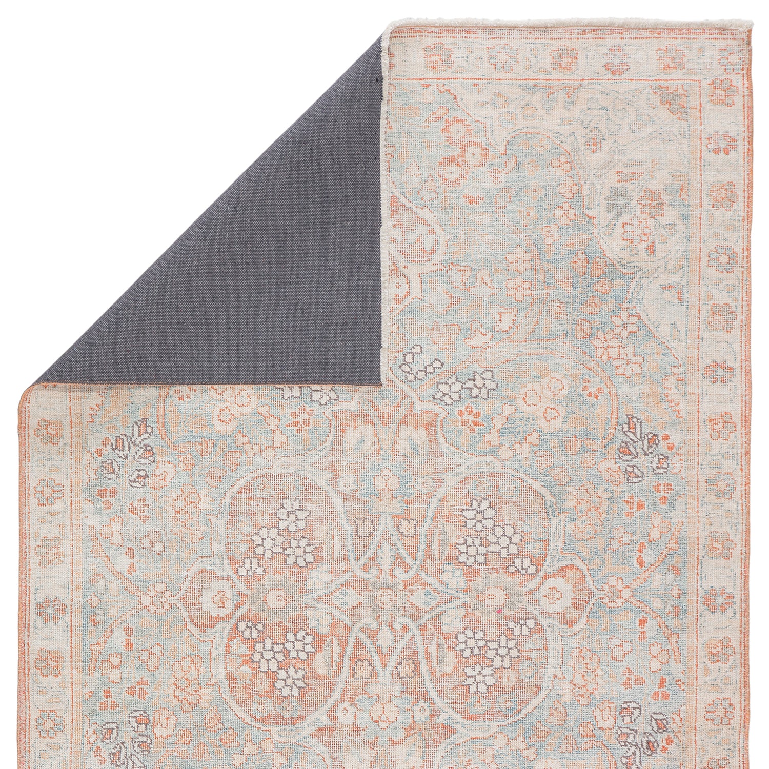 Jaipur Living Boheme Fay Printed Rug