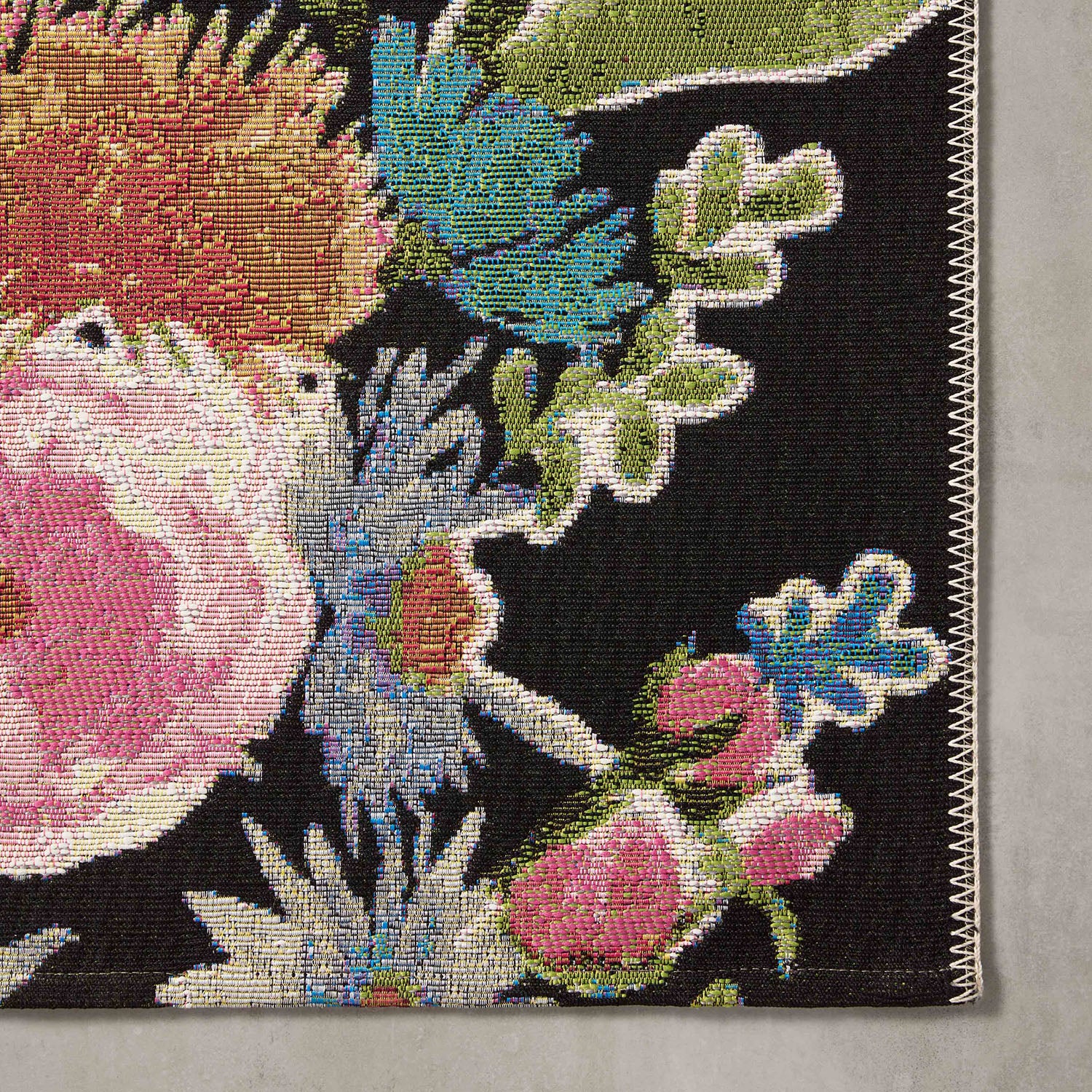 Loloi Botanical Sylvan Indoor/Outdoor Rug