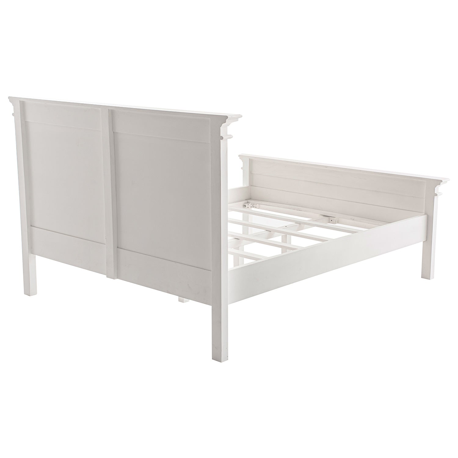 Beckton Bed