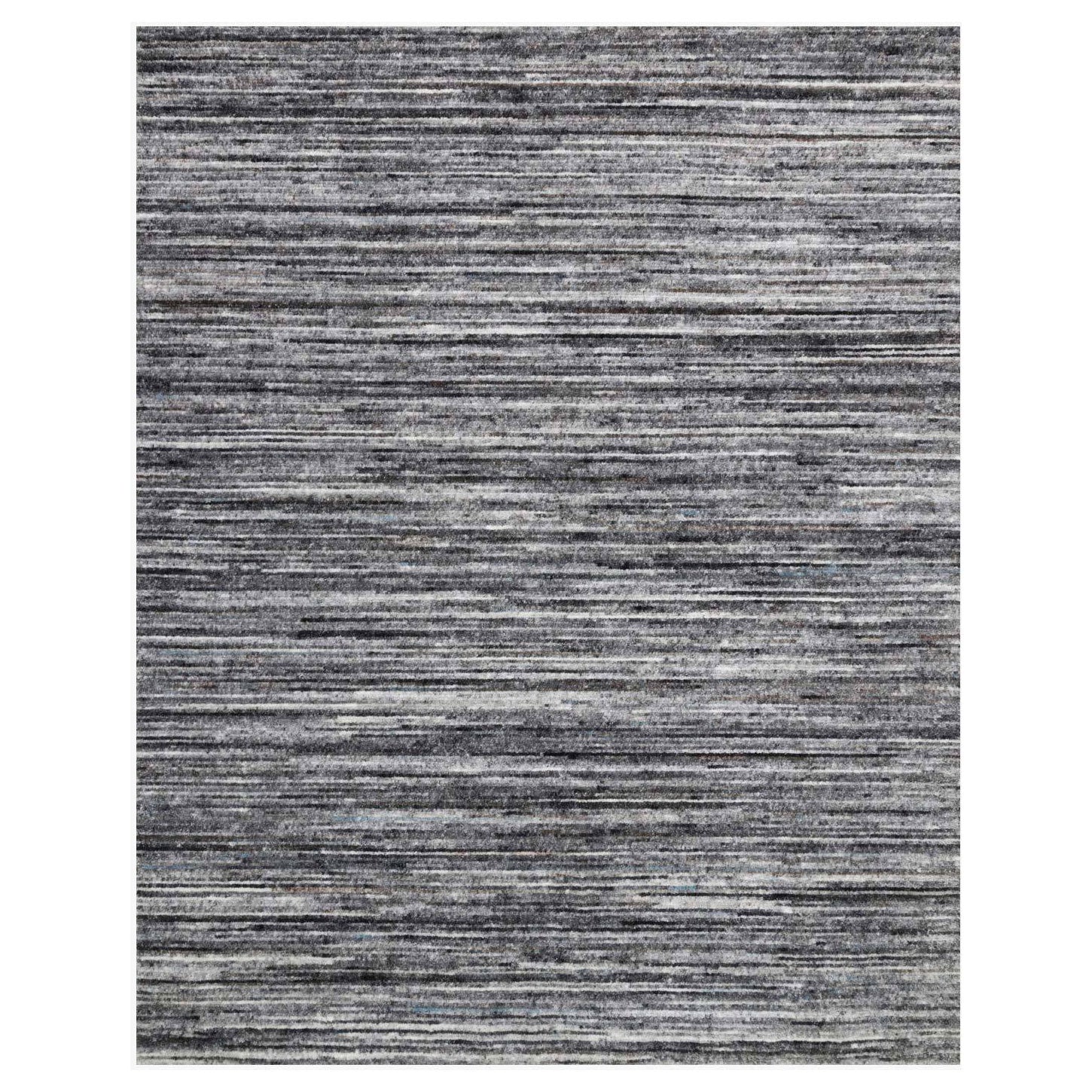 Loloi Brandt Hand Loomed Rug