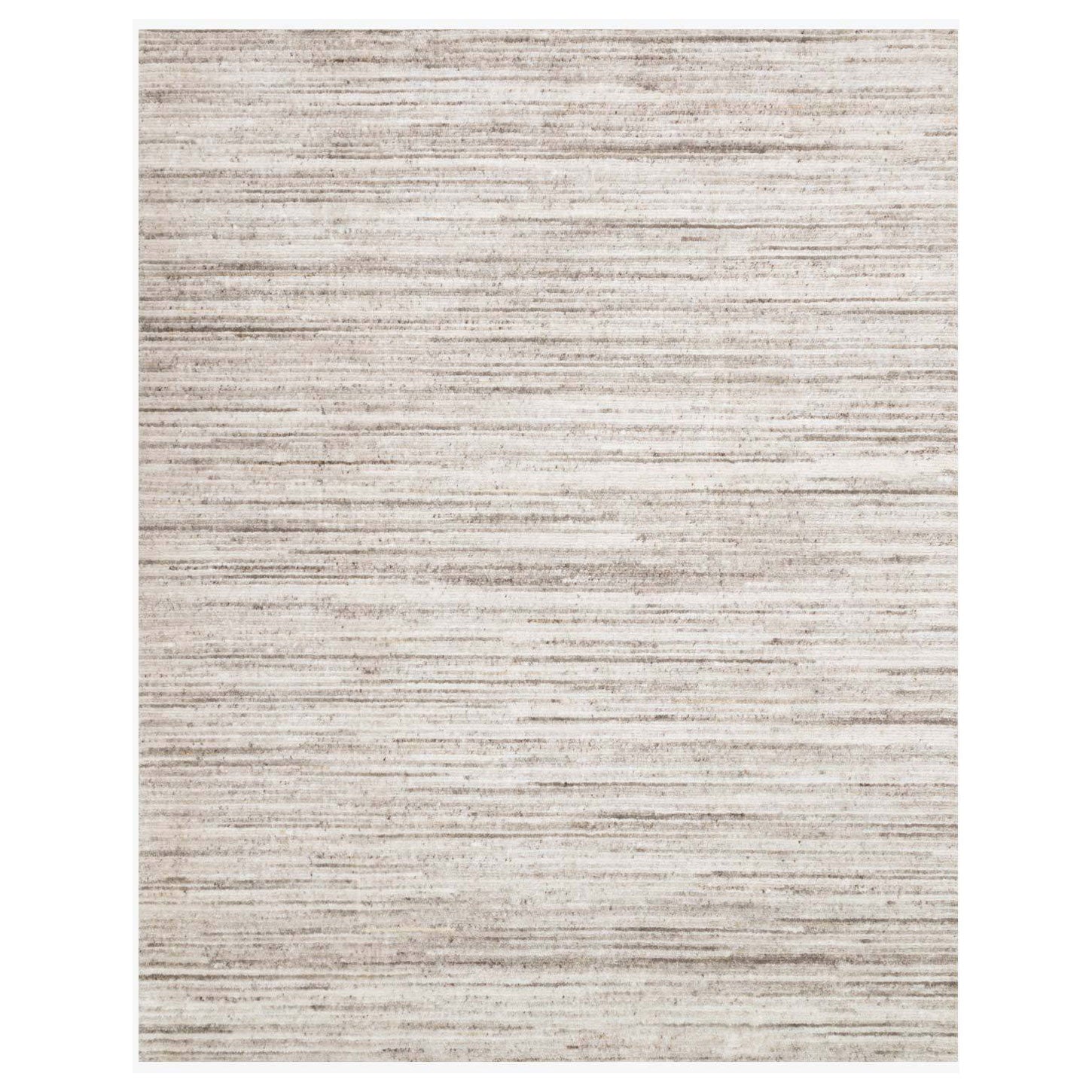 Loloi Brandt Hand Loomed Rug