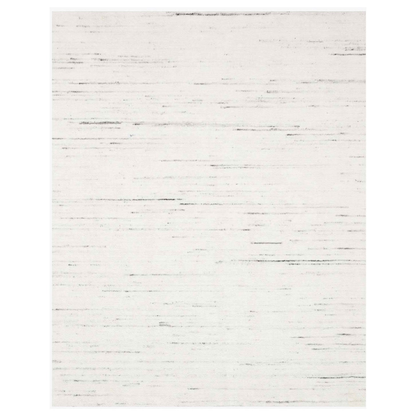 Loloi Brandt Hand Loomed Rug