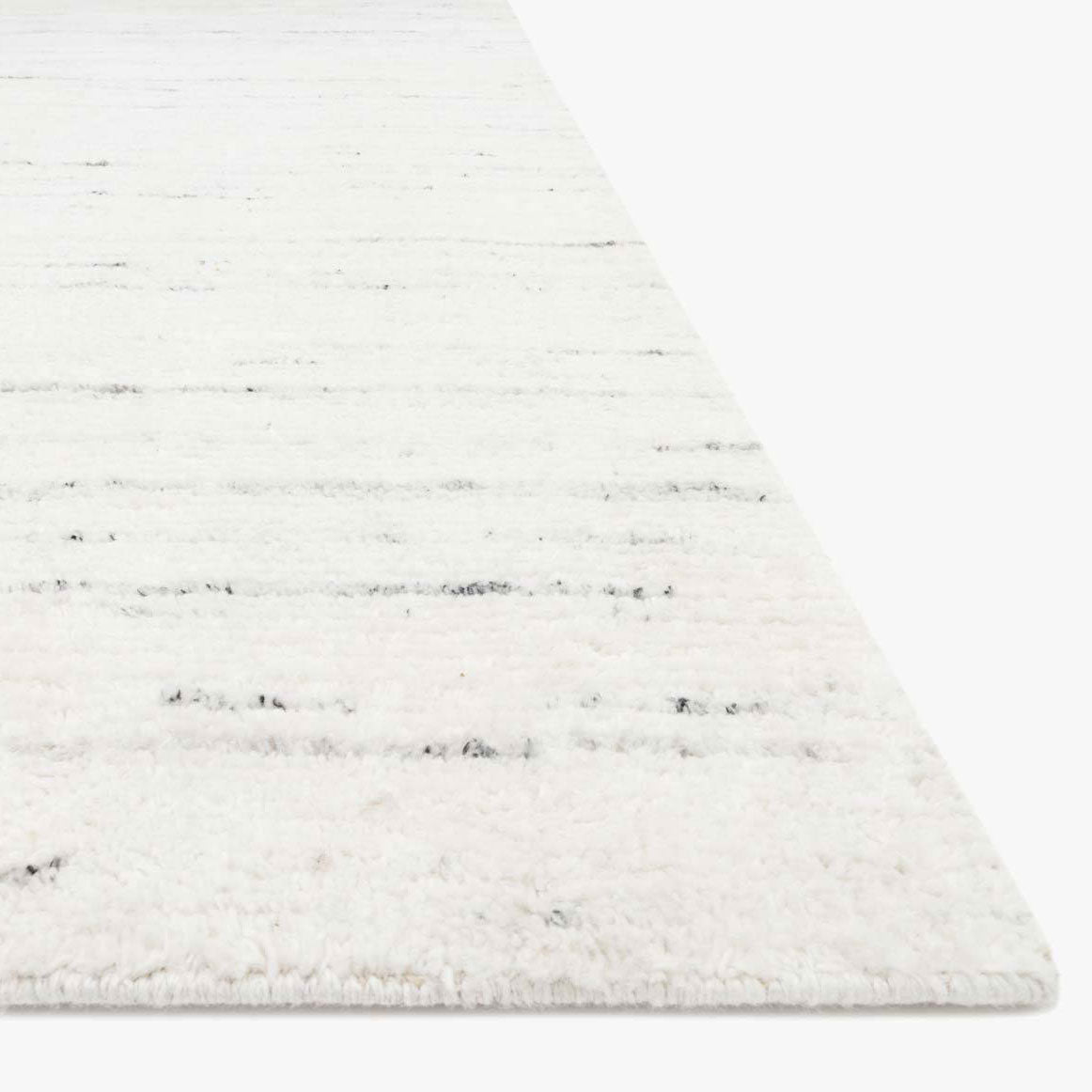 Loloi Brandt Hand Loomed Rug