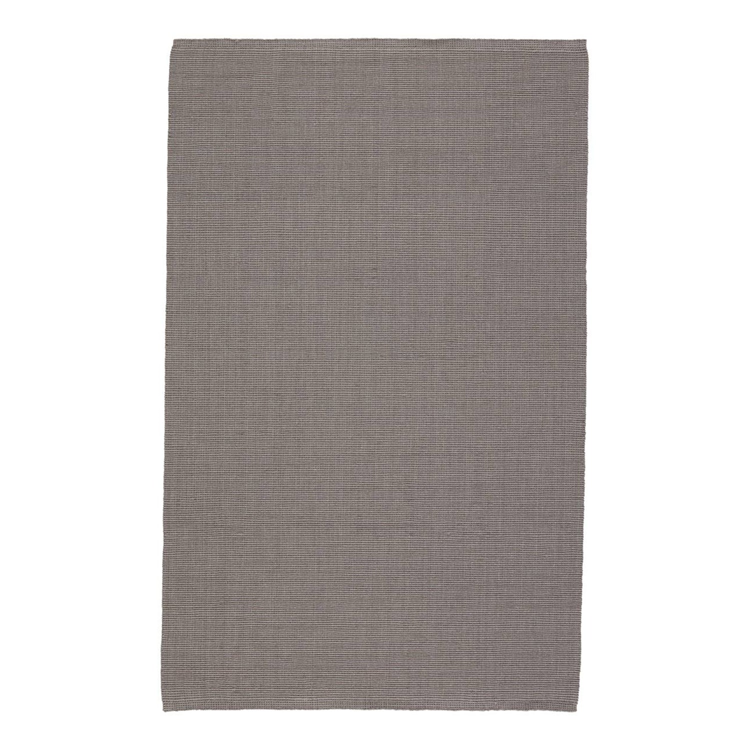 Jaipur Living Birchwood Alyster Natural Rug