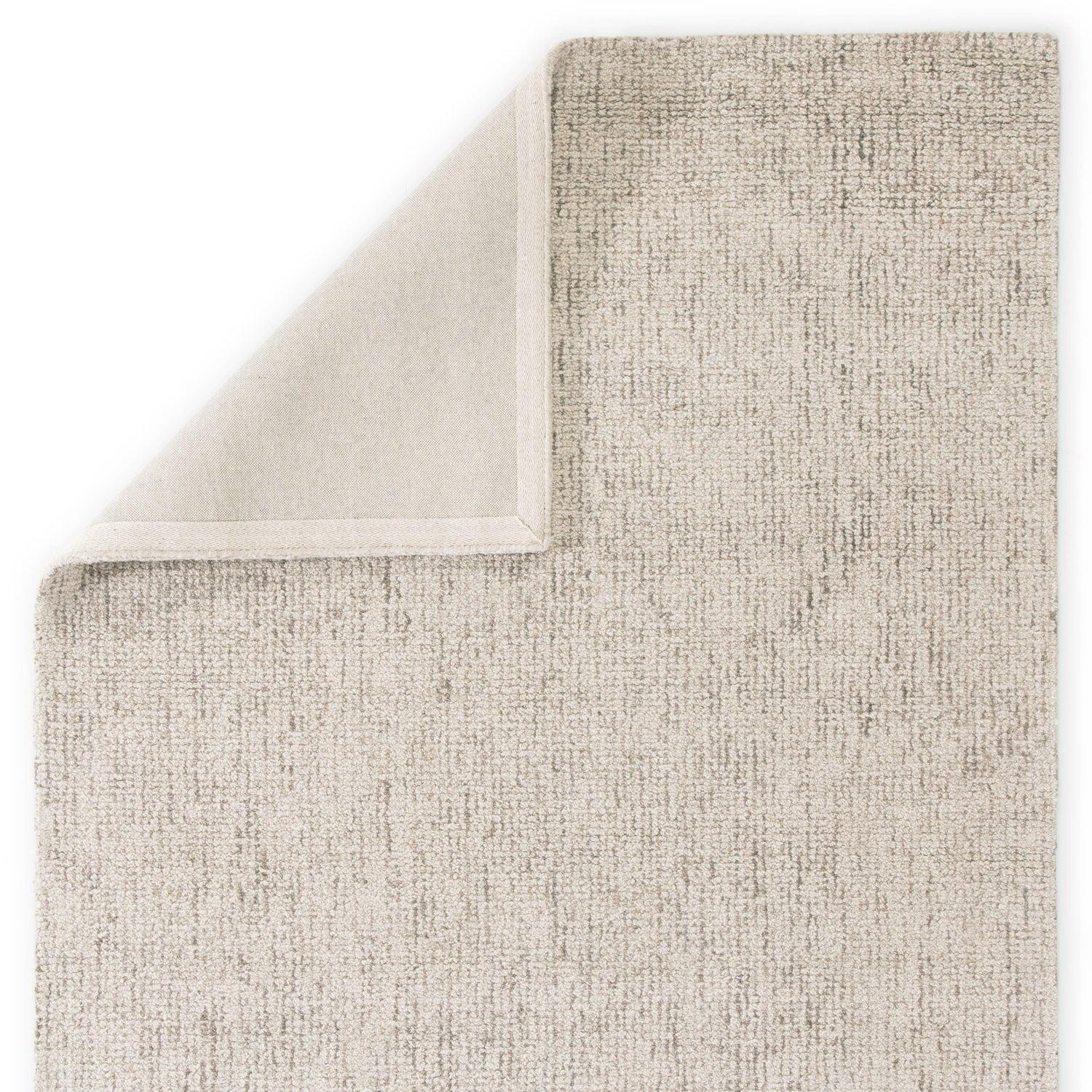 Jaipur Living Britta Oland Hand Tufted Rug