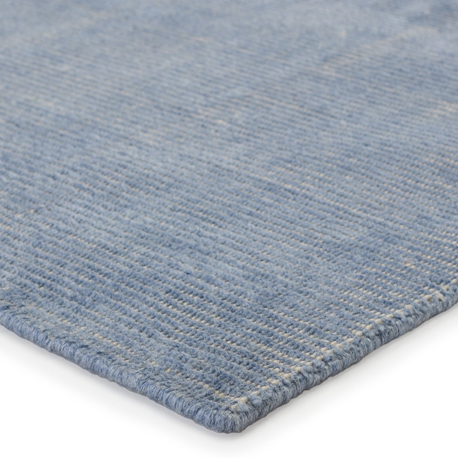 Jaipur Living Brevin Danan Solid Indoor/Outdoor Rug