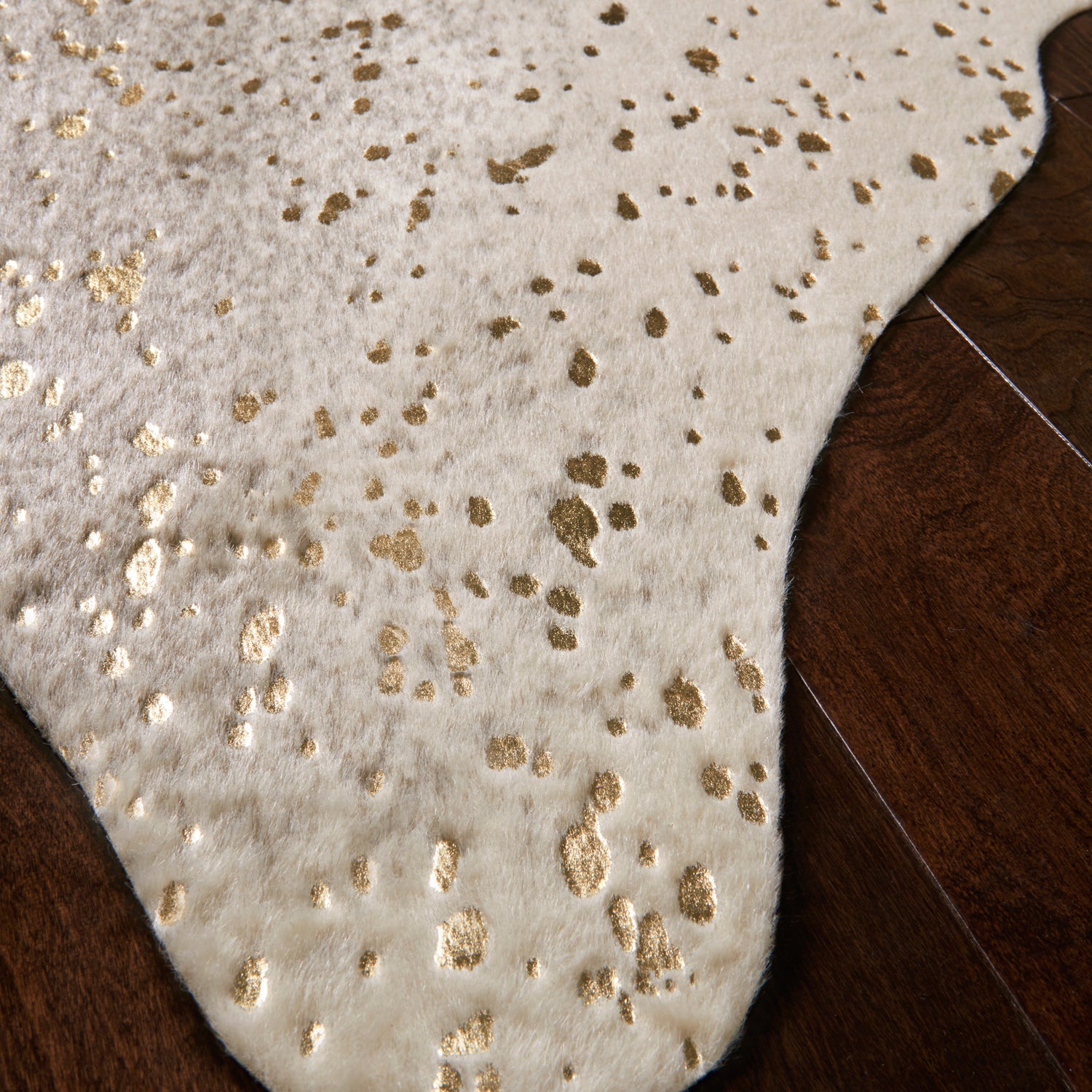 Loloi Bryce Pewter/Gold Power Loomed Rug