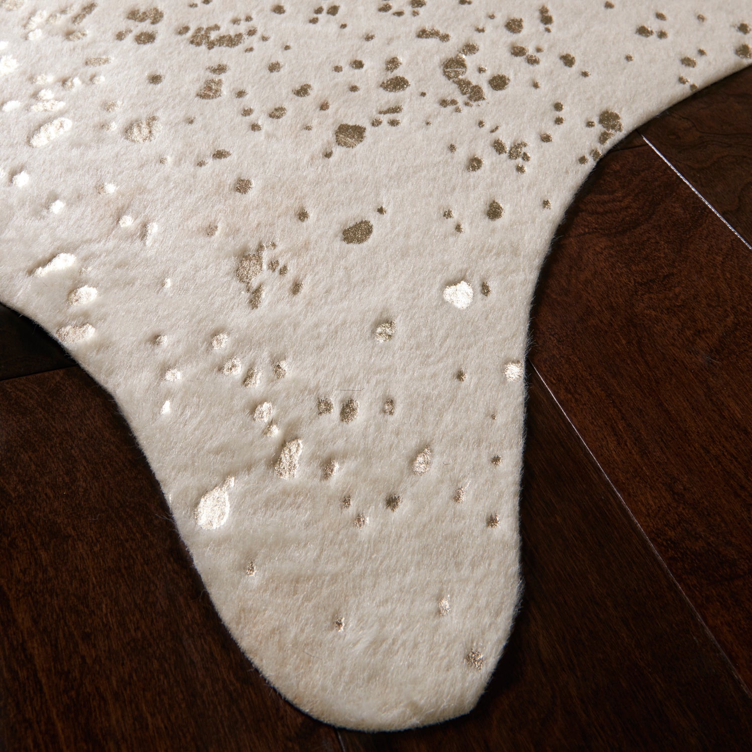 Loloi Bryce Ivory/Champagne Power Loomed Rug