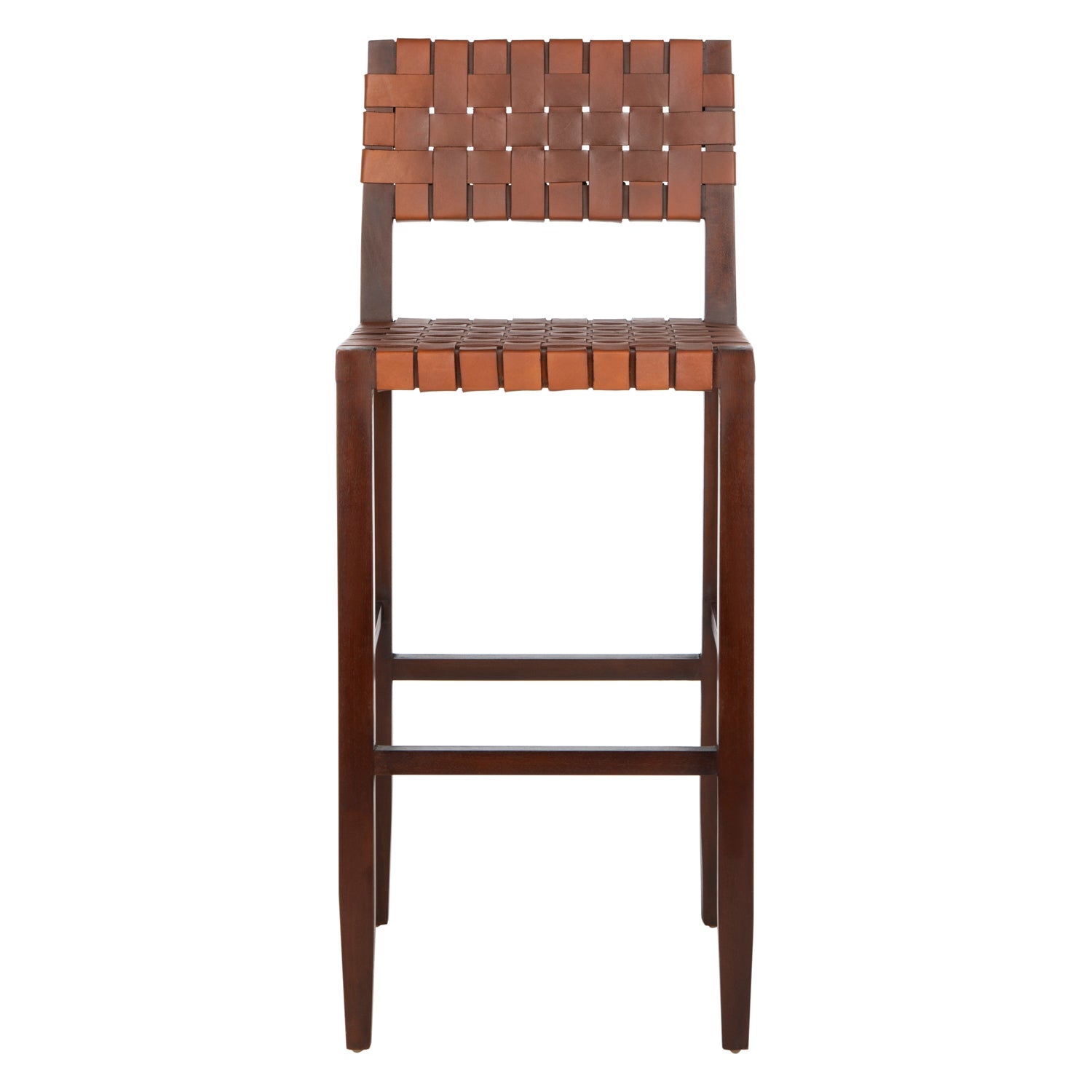 Goshen Bar Stool