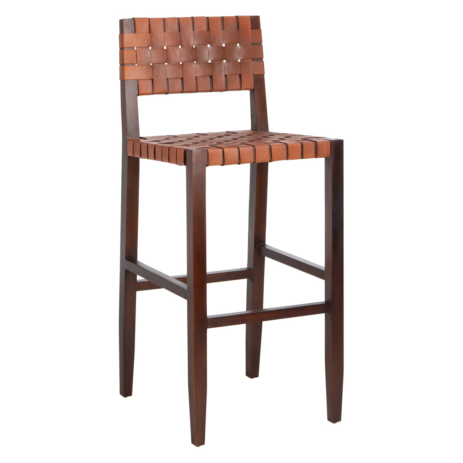 Goshen Bar Stool