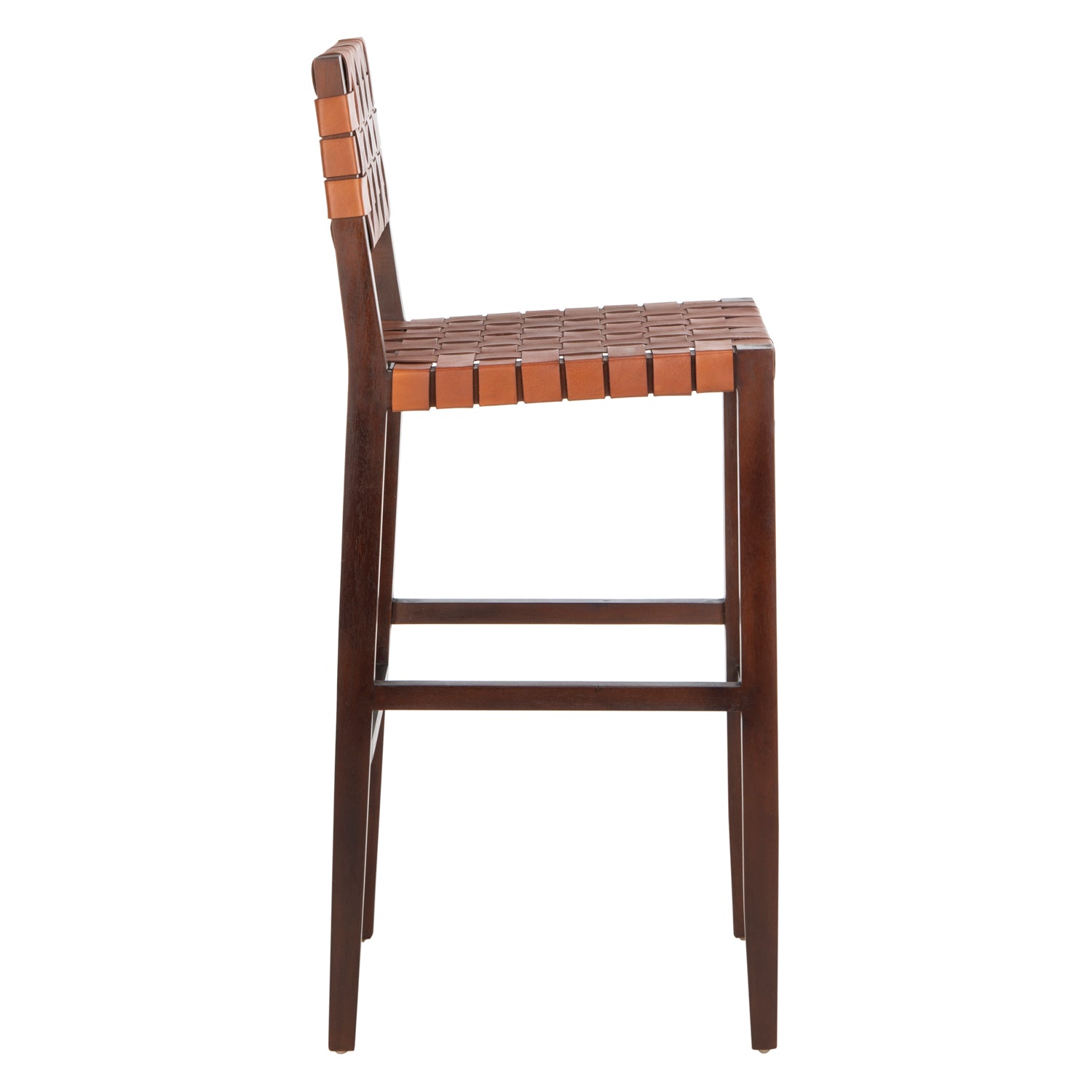 Goshen Bar Stool
