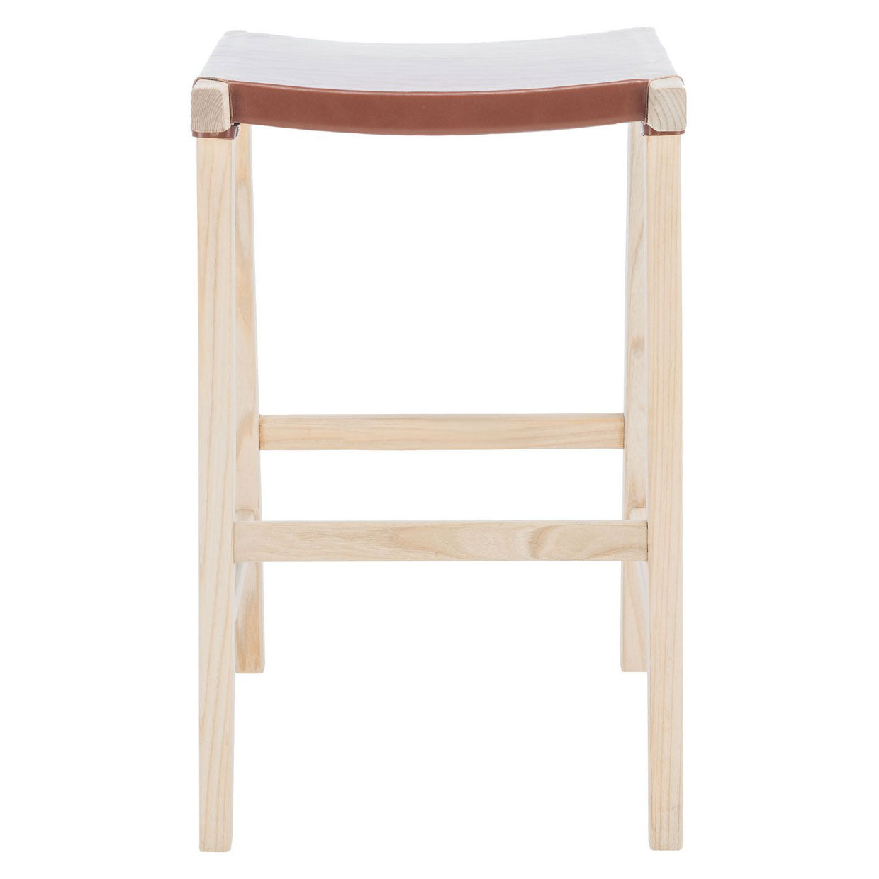 Mynach Barstool