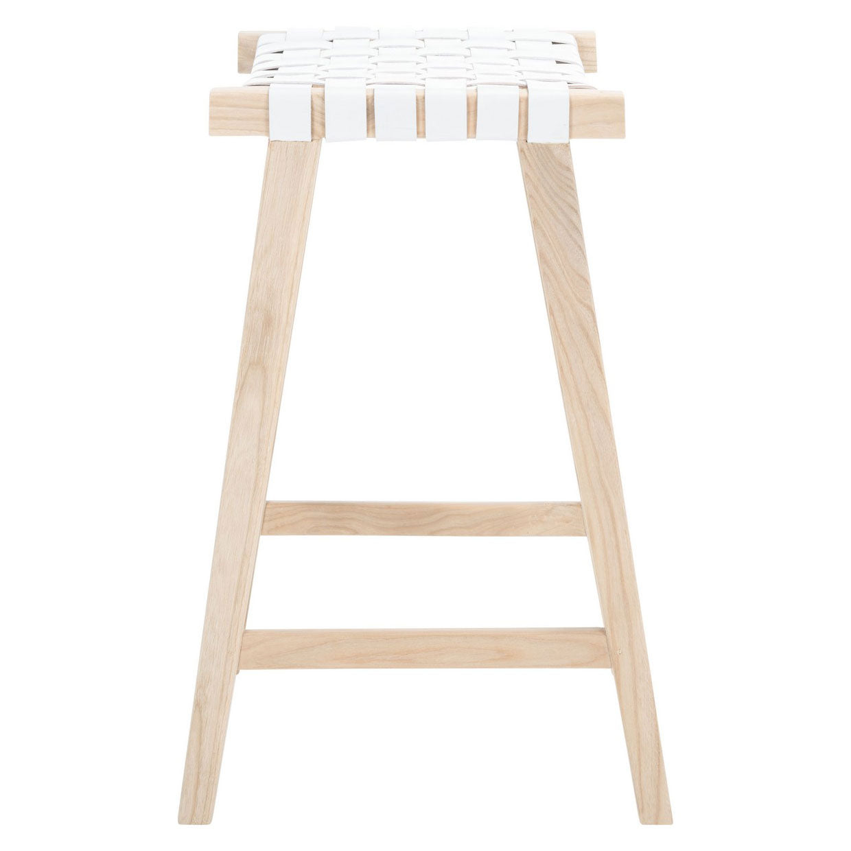 Flatts Bar Stool
