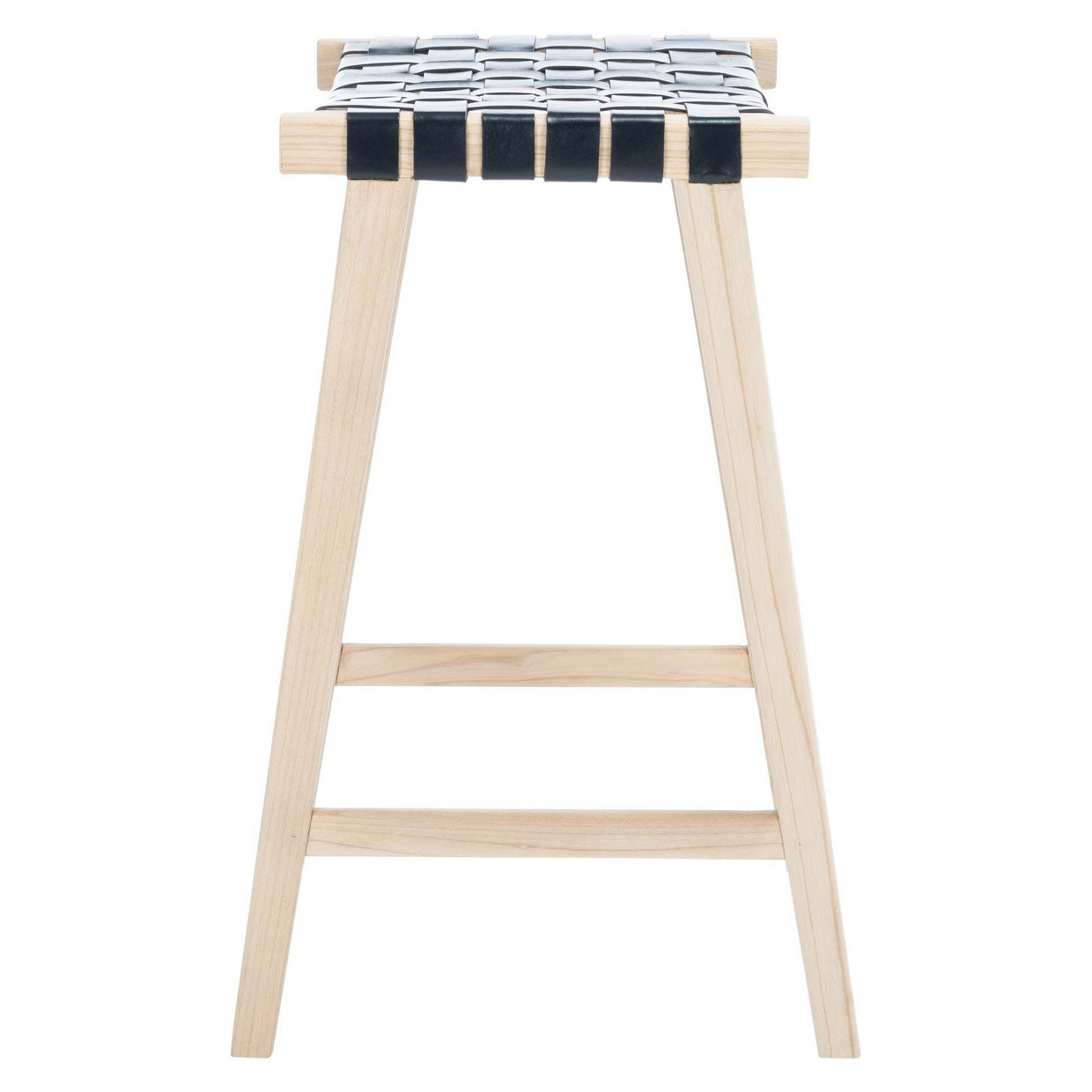 Flatts Bar Stool