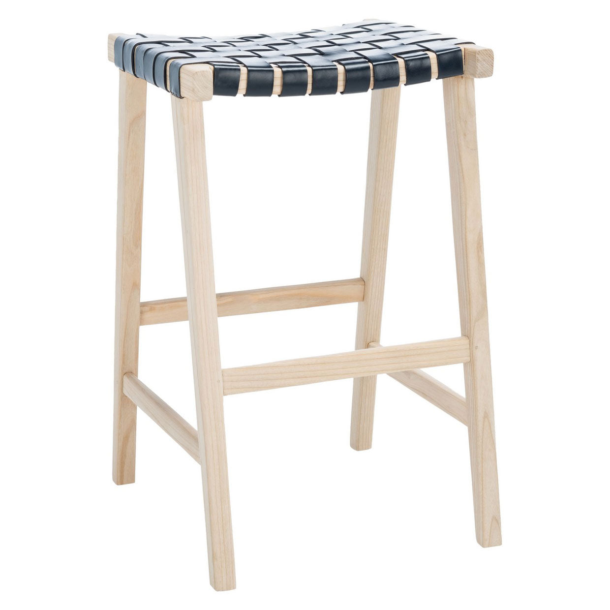 Flatts Bar Stool