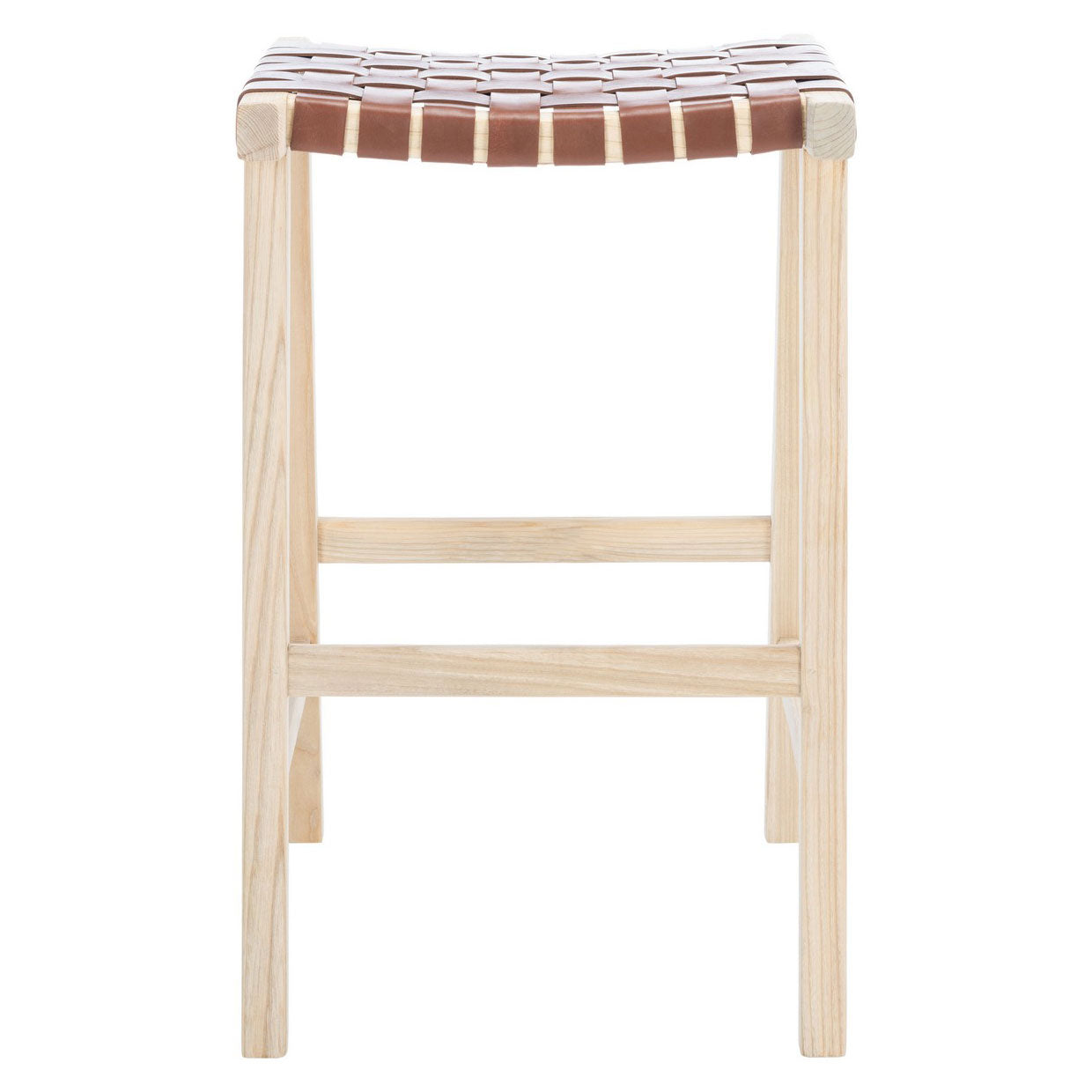 Flatts Bar Stool