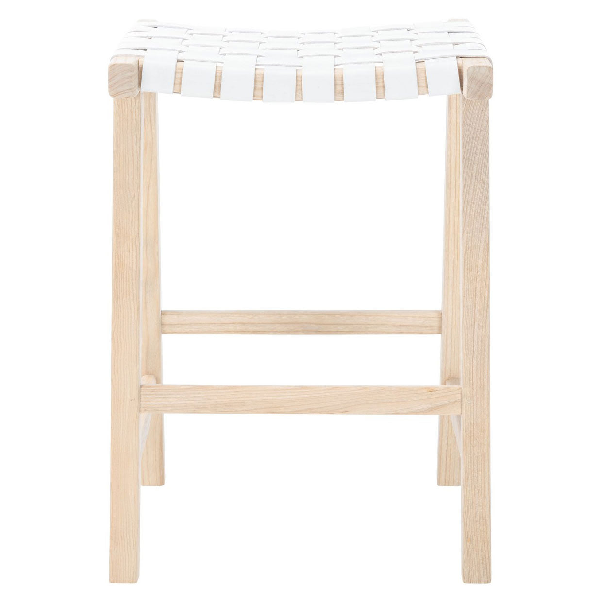 Flatts Counter Stool