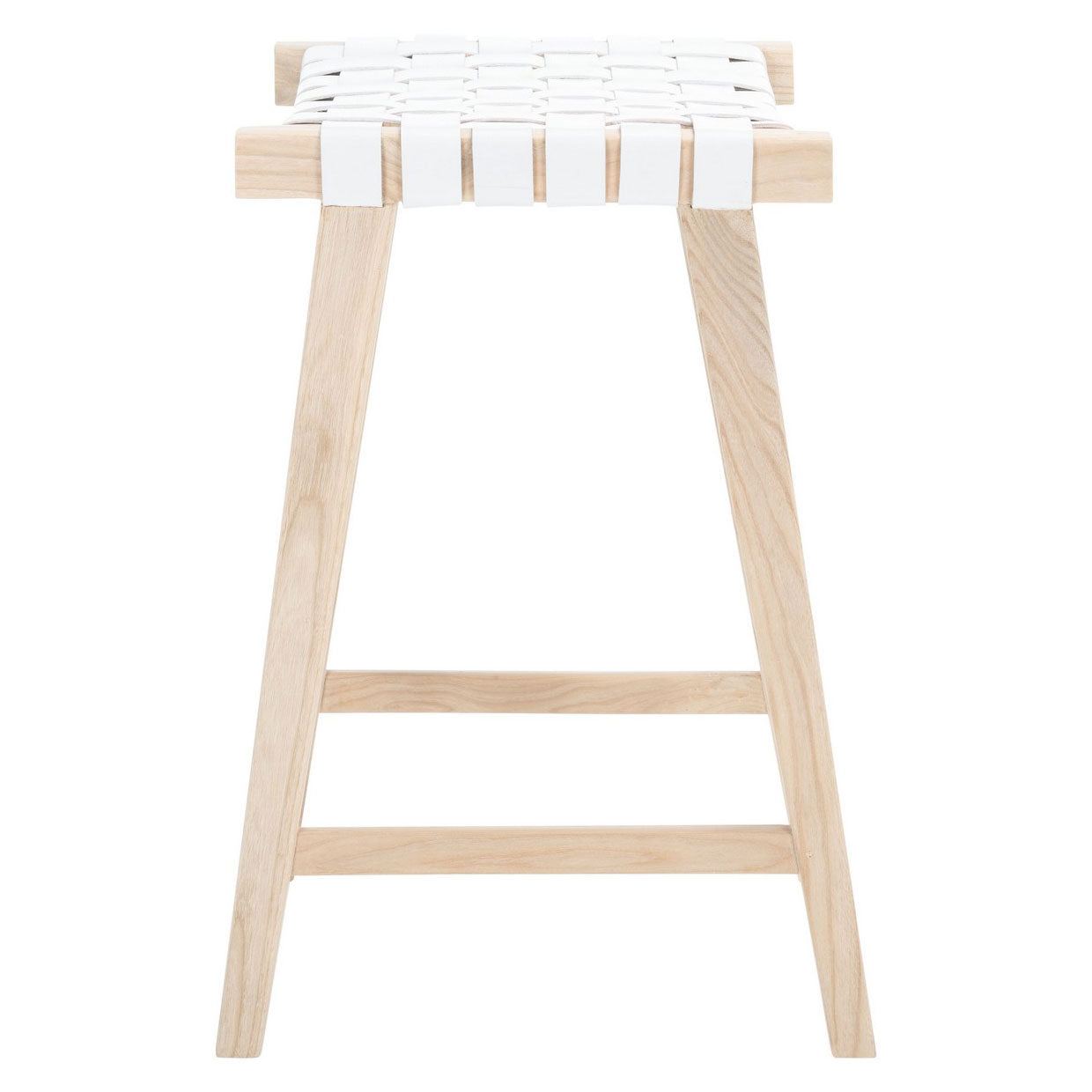 Flatts Counter Stool
