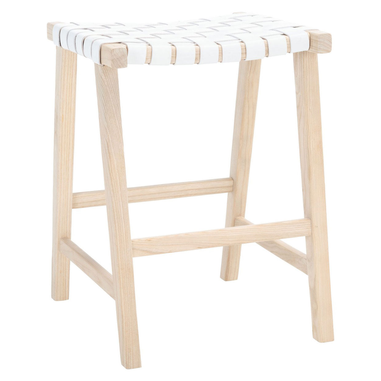 Flatts Counter Stool