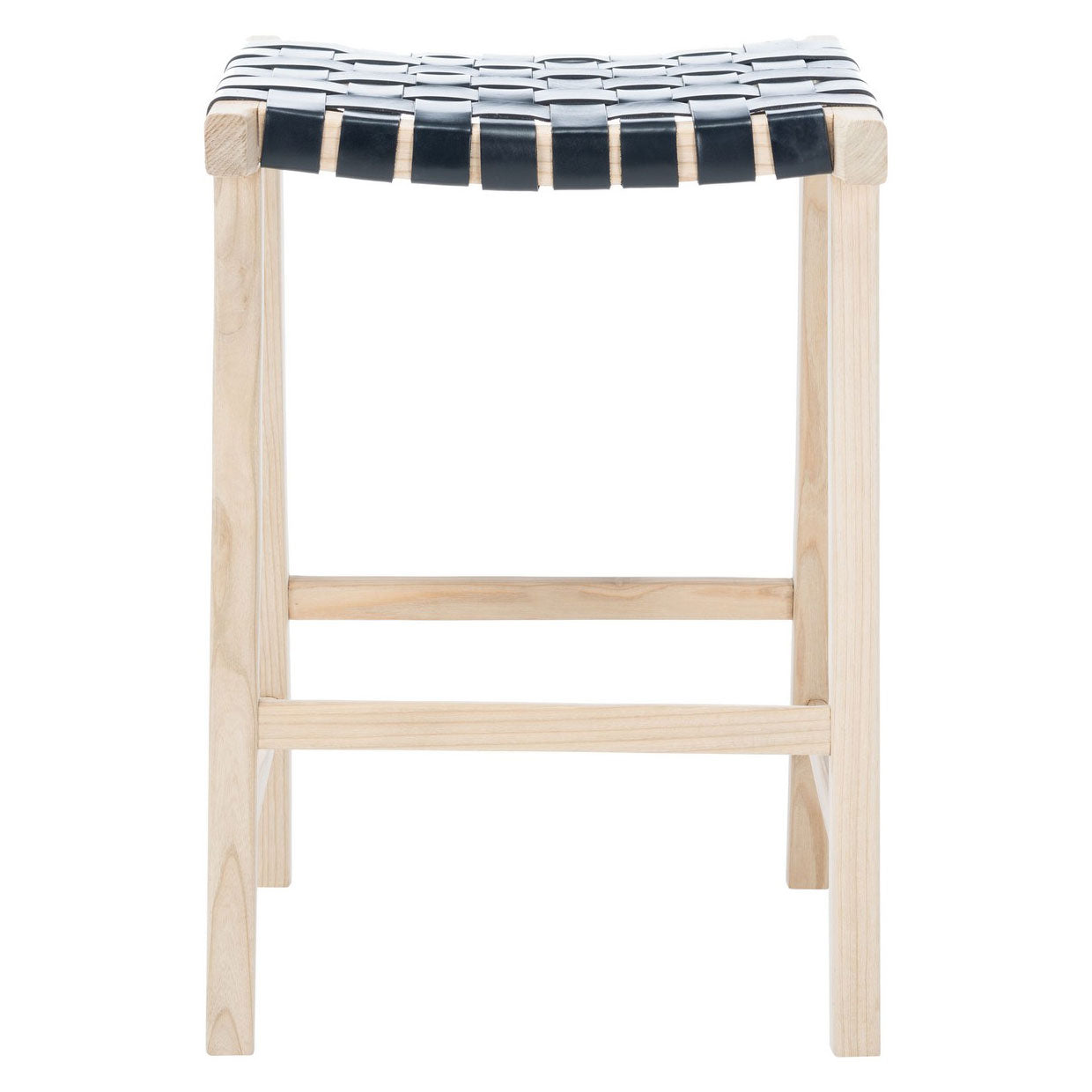 Flatts Counter Stool