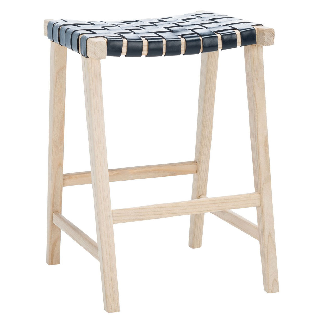 Flatts Counter Stool