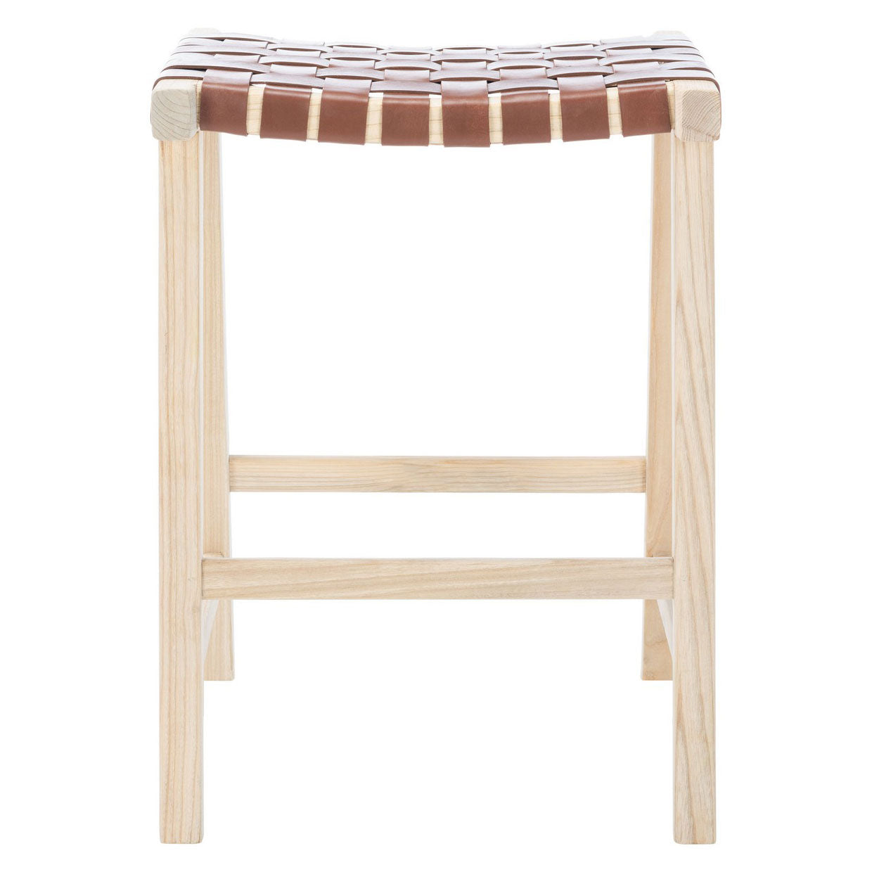 Flatts Counter Stool