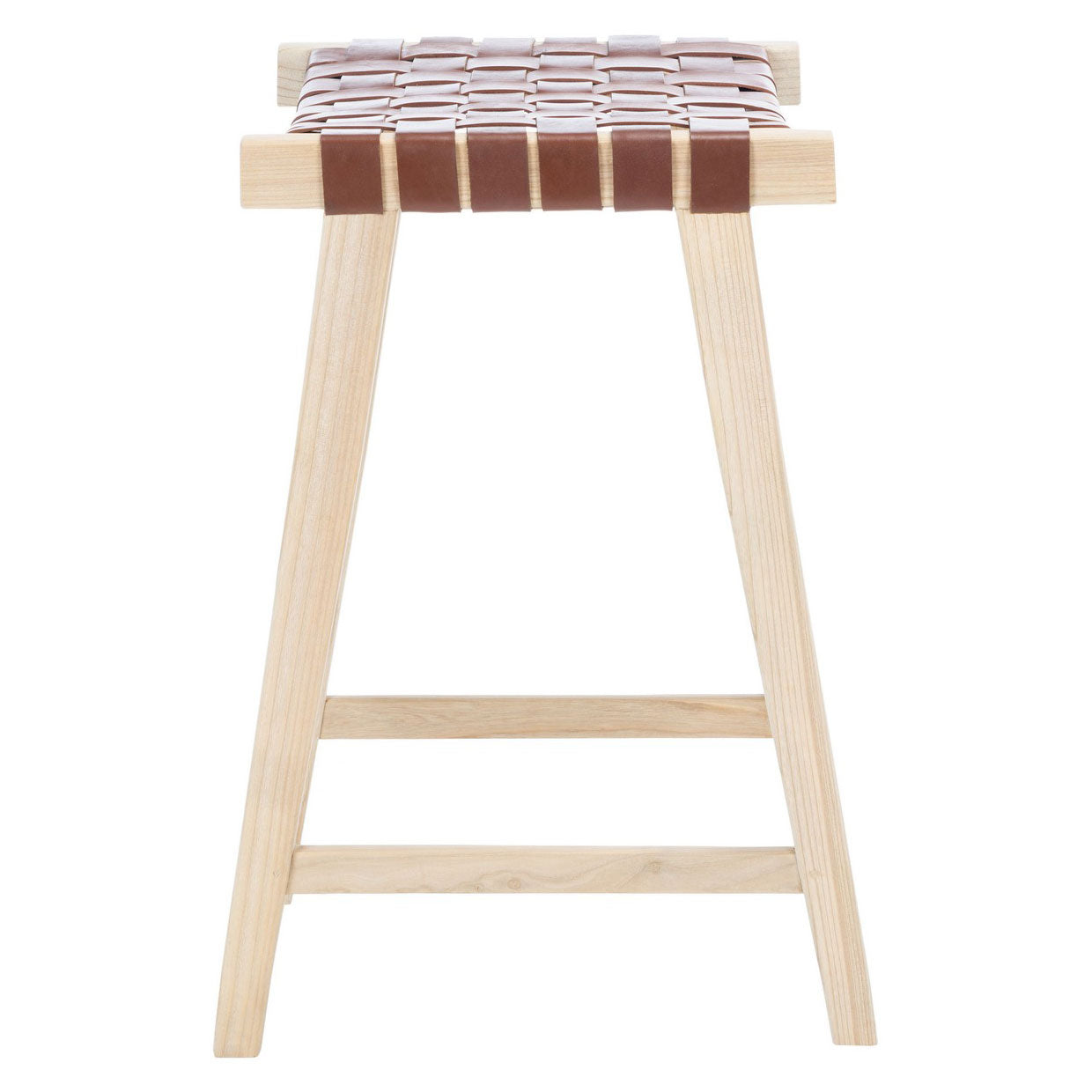 Flatts Counter Stool