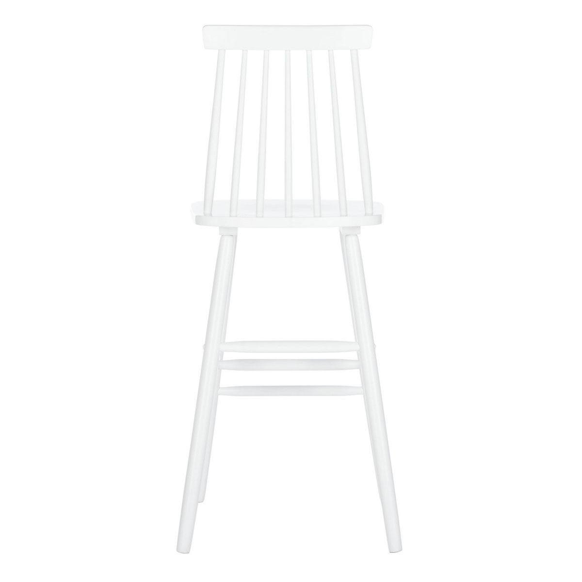 Lozano Bar Stool Set of 2