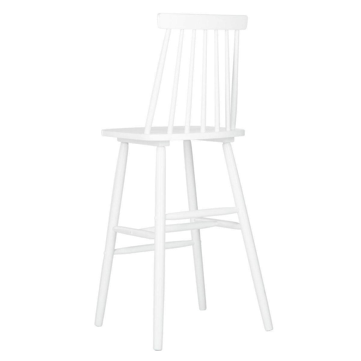 Lozano Bar Stool Set of 2