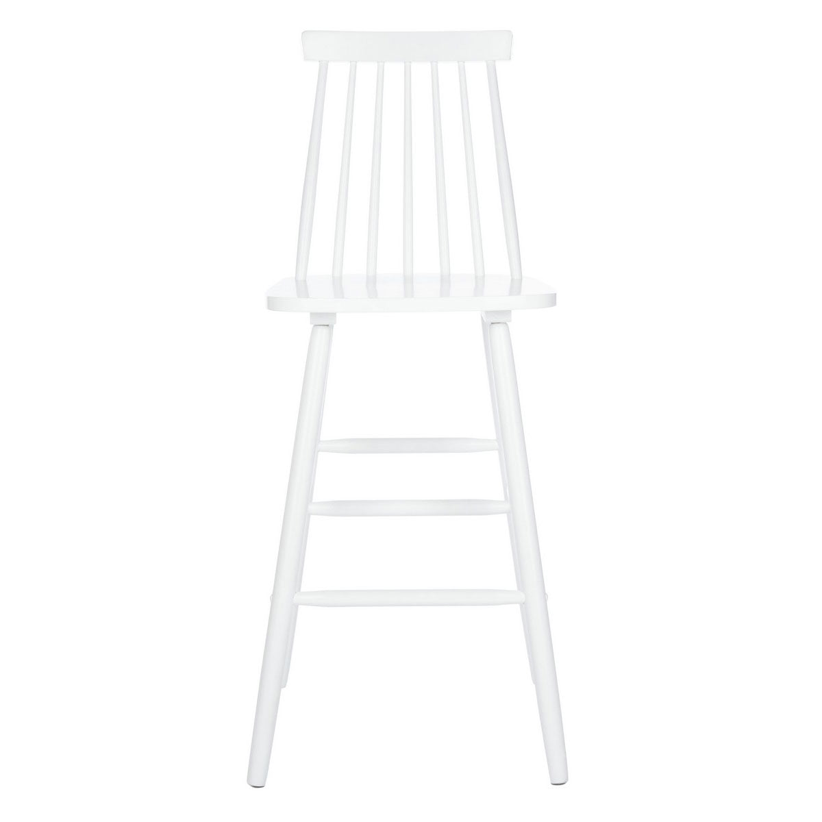 Lozano Bar Stool Set of 2