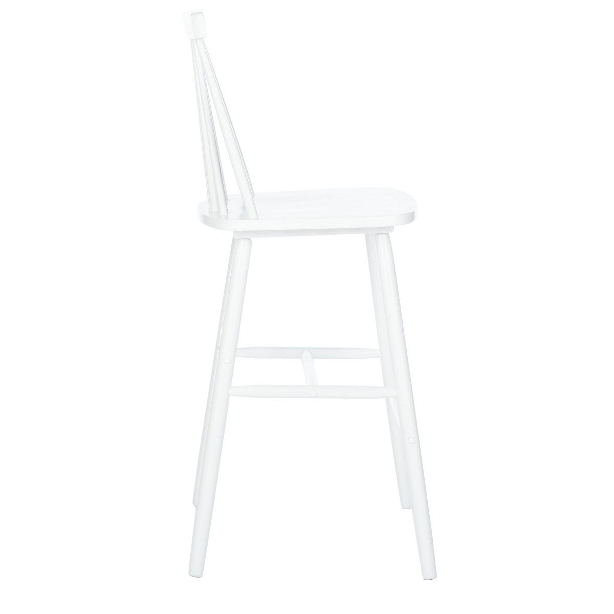 Lozano Bar Stool Set of 2