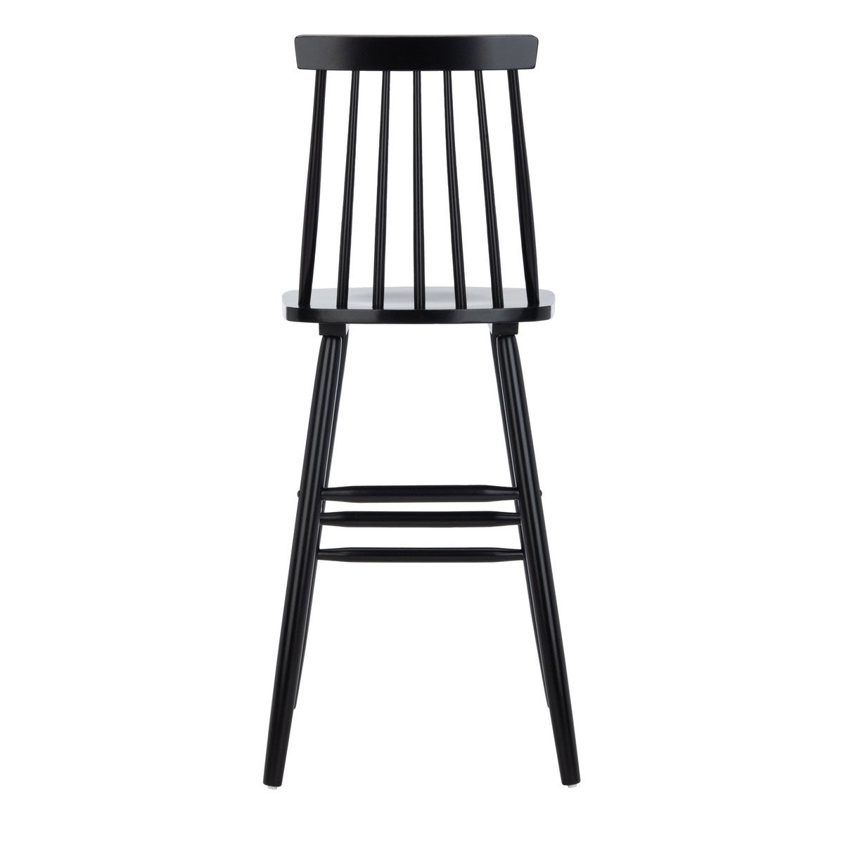 Lozano Bar Stool Set of 2