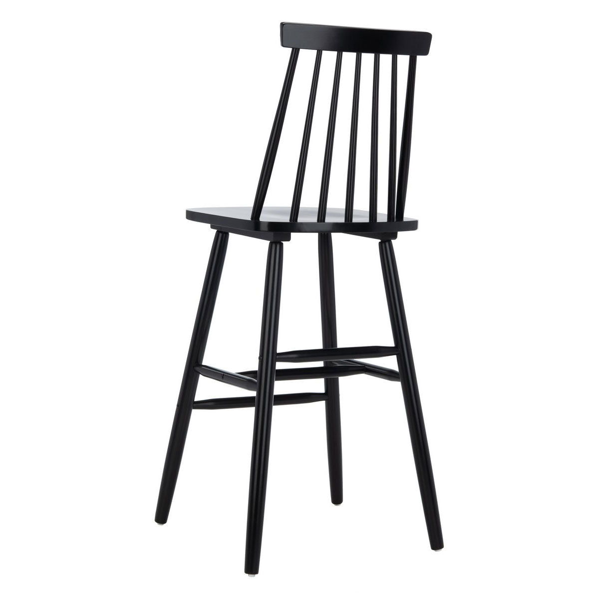 Lozano Bar Stool Set of 2