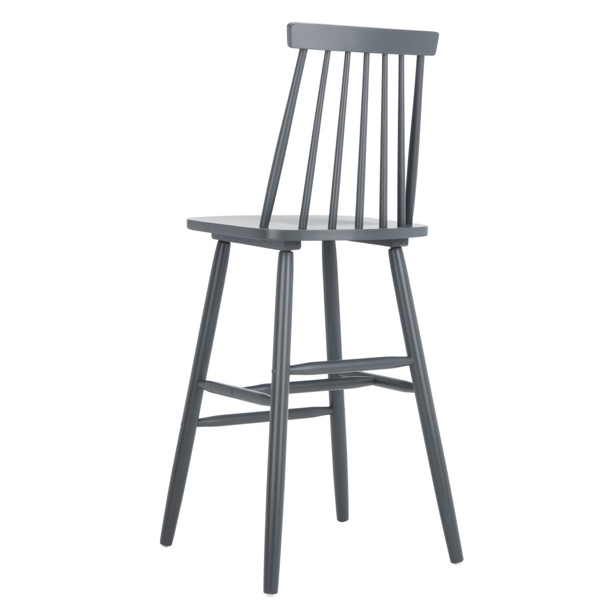 Lozano Bar Stool Set of 2