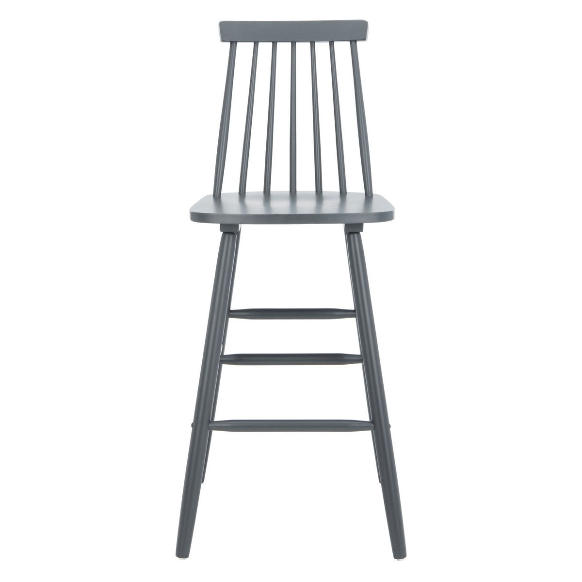 Lozano Bar Stool Set of 2