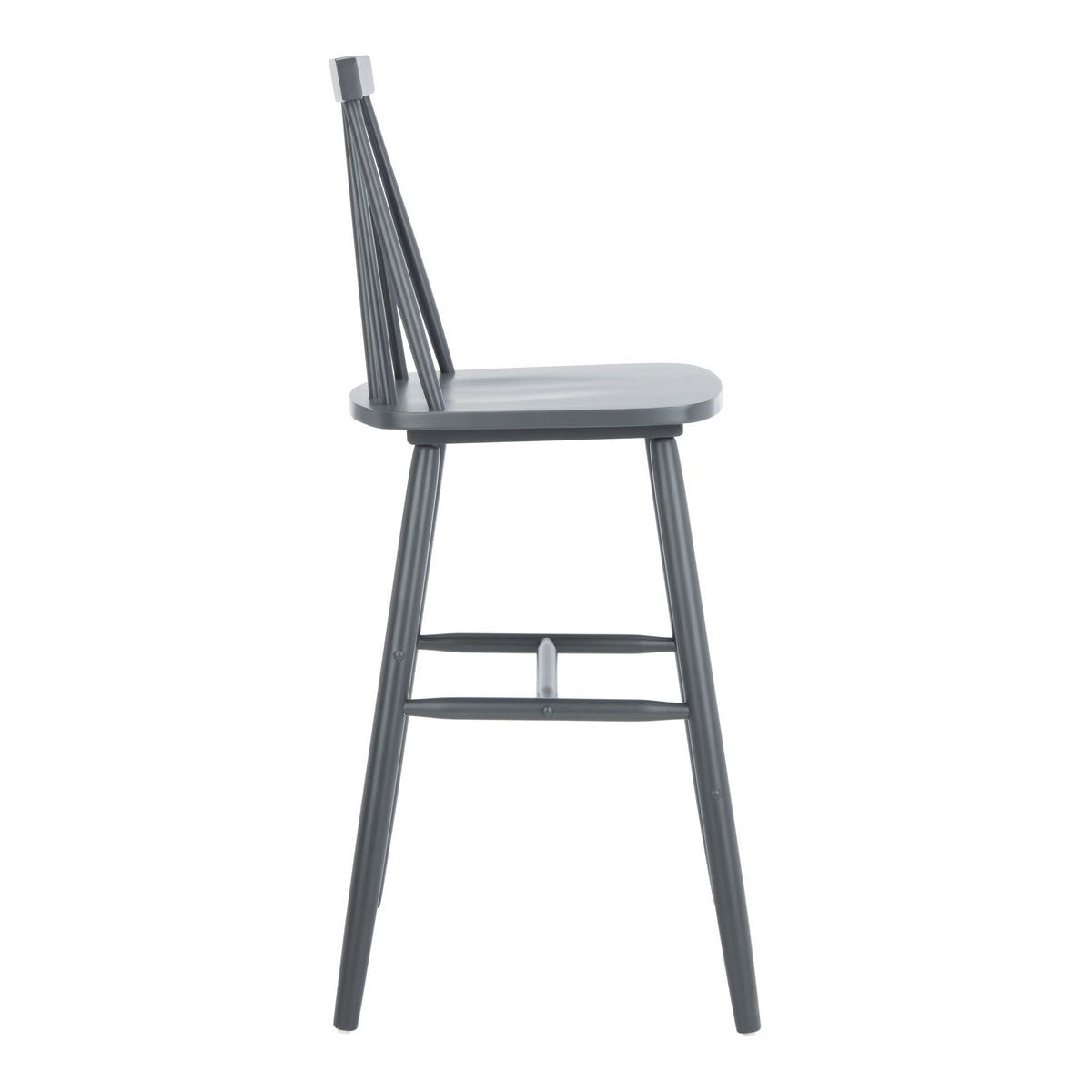 Lozano Bar Stool Set of 2