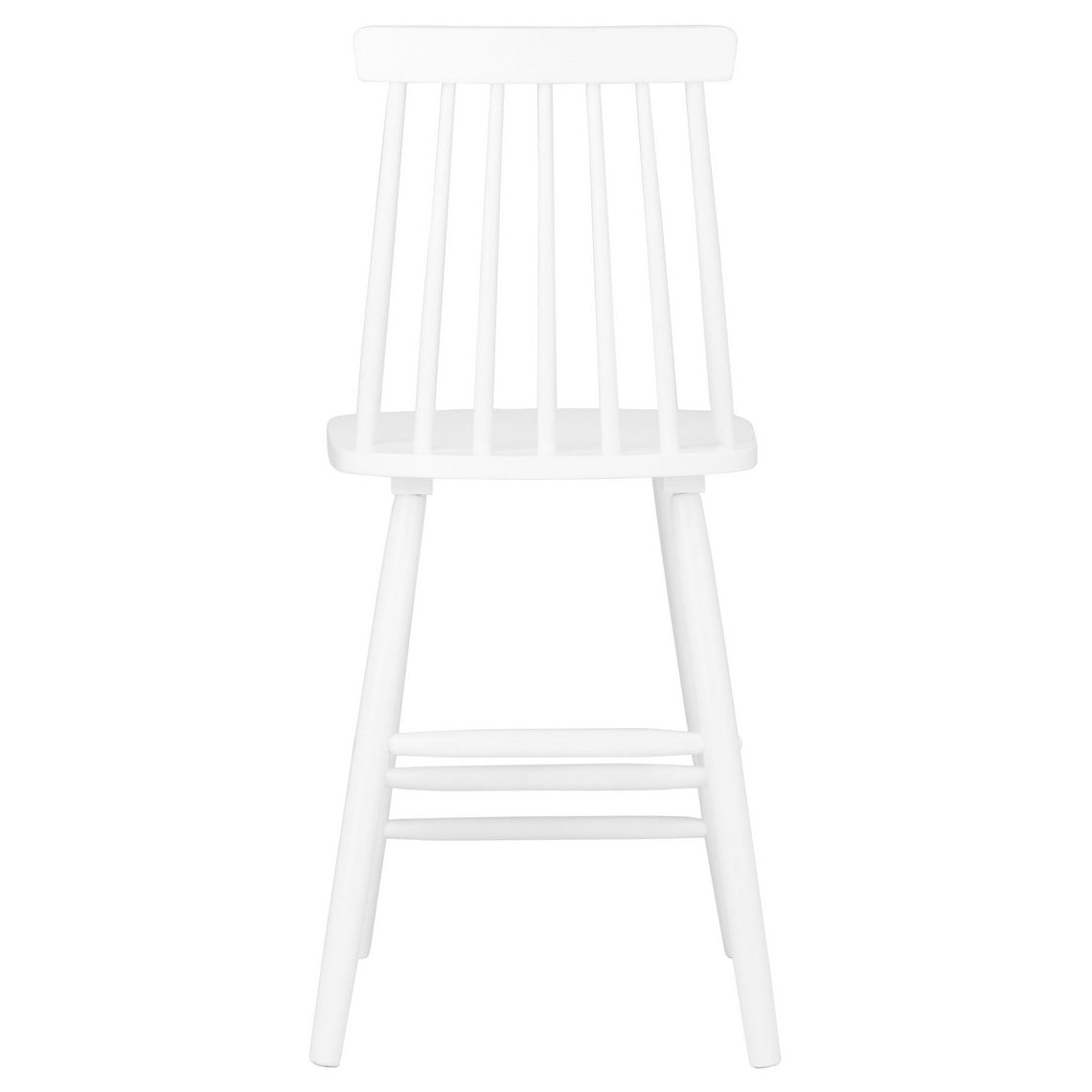 Browne Counter Stool Set of 2