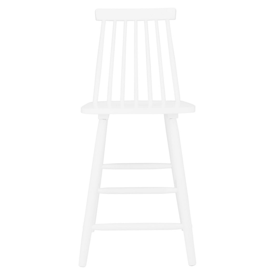 Browne Counter Stool Set of 2