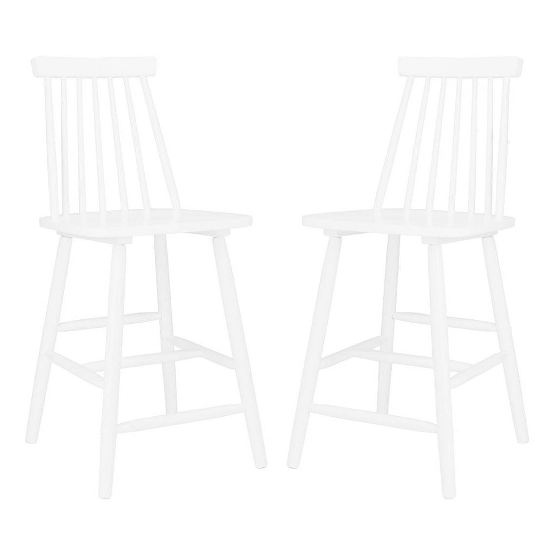 Browne Counter Stool Set of 2