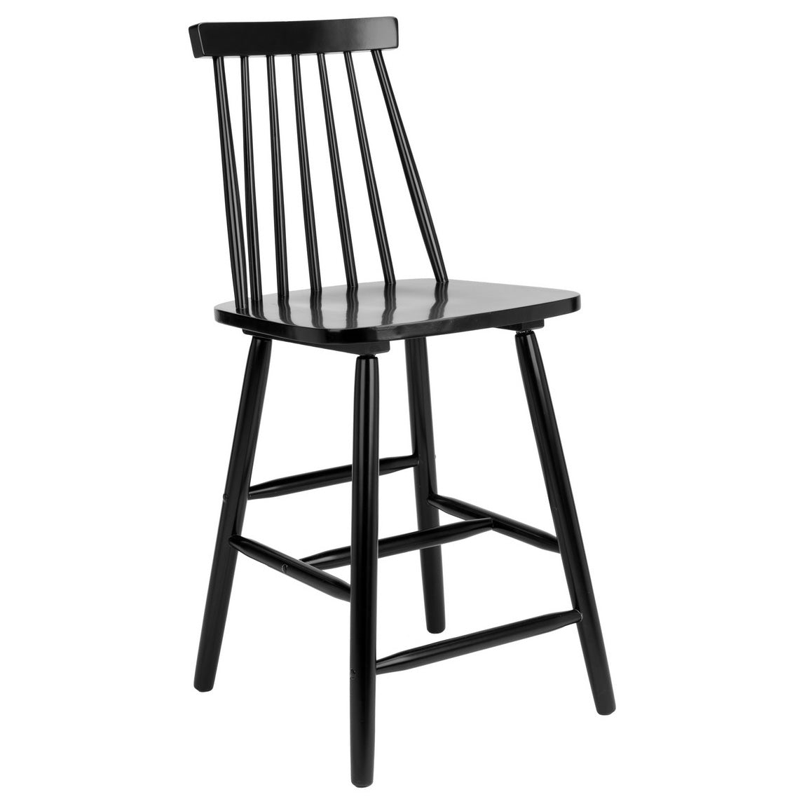 Browne Counter Stool Set of 2
