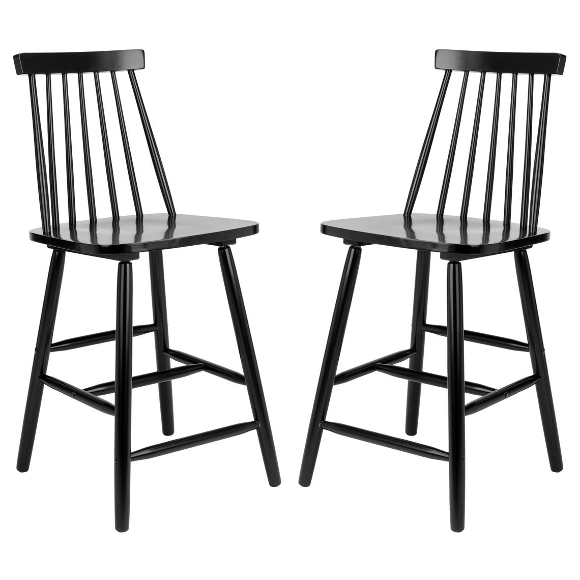 Browne Counter Stool Set of 2