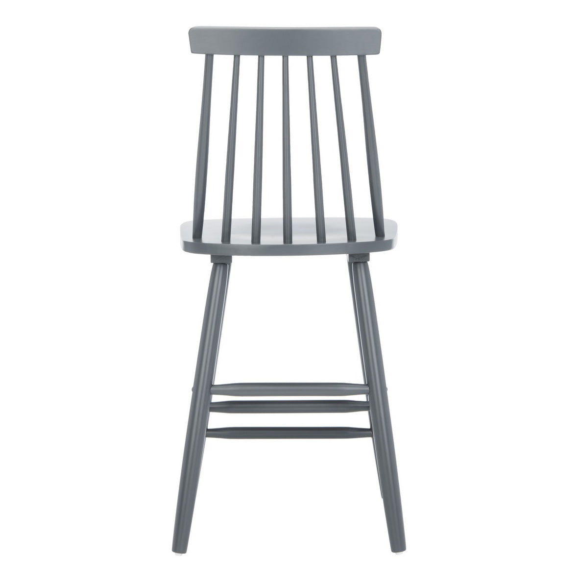 Browne Counter Stool Set of 2
