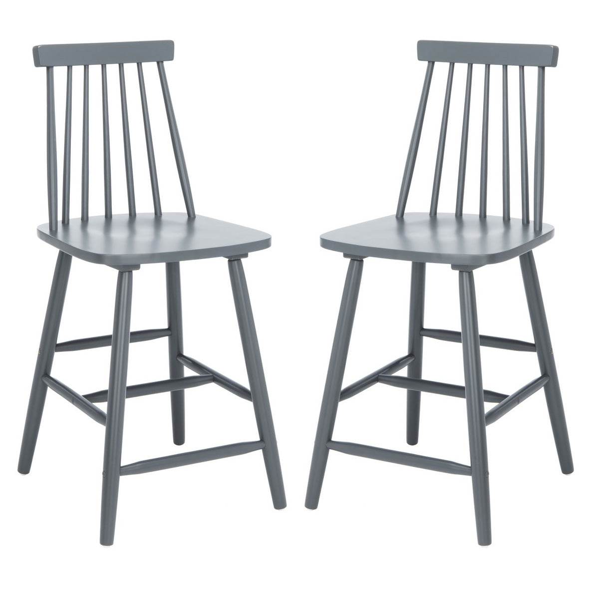 Browne Counter Stool Set of 2