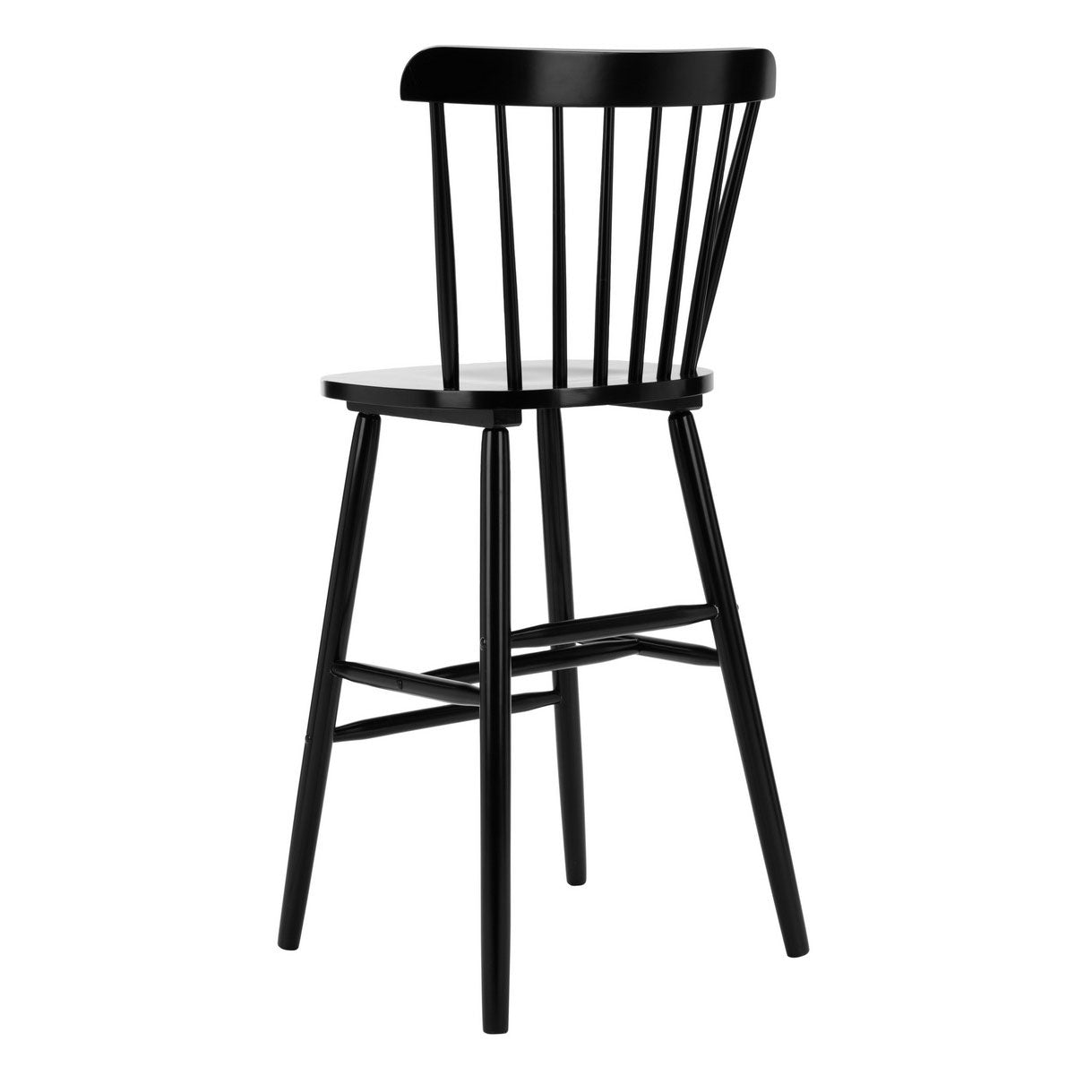 Sneed Bar Stool Set of 2
