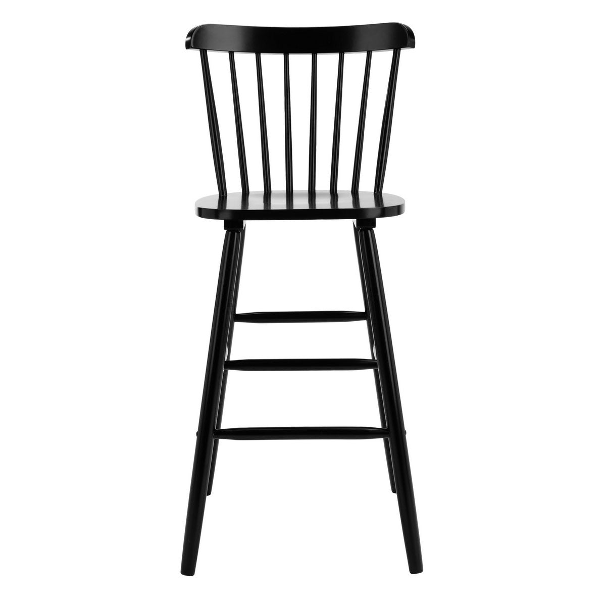 Sneed Bar Stool Set of 2