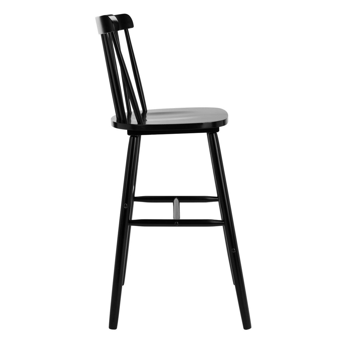 Sneed Bar Stool Set of 2