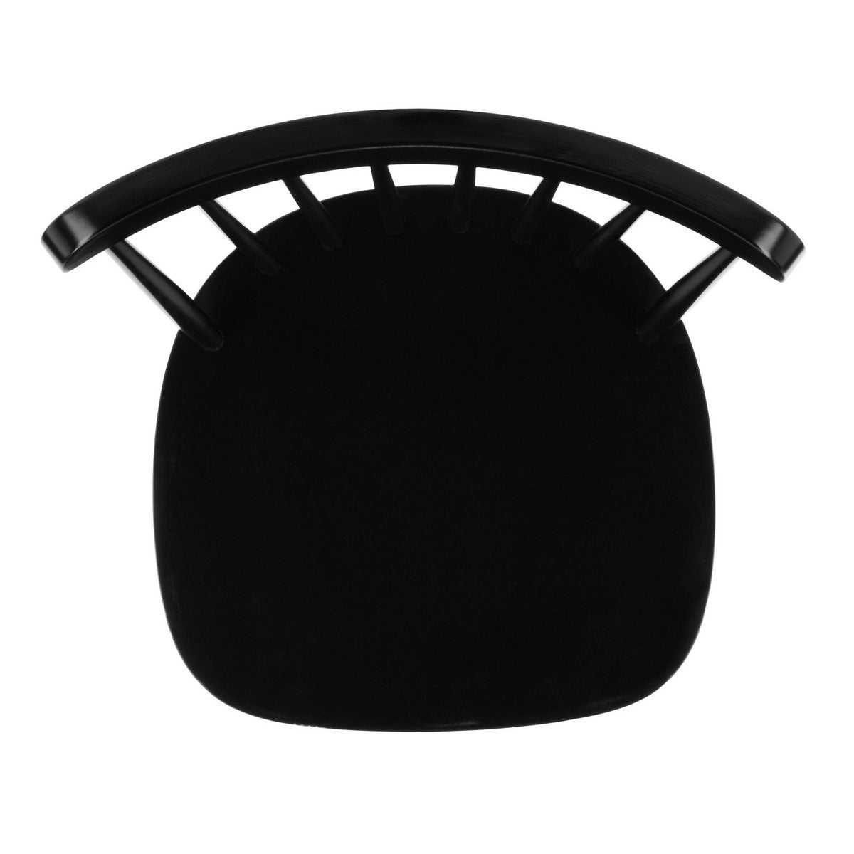 Sneed Bar Stool Set of 2